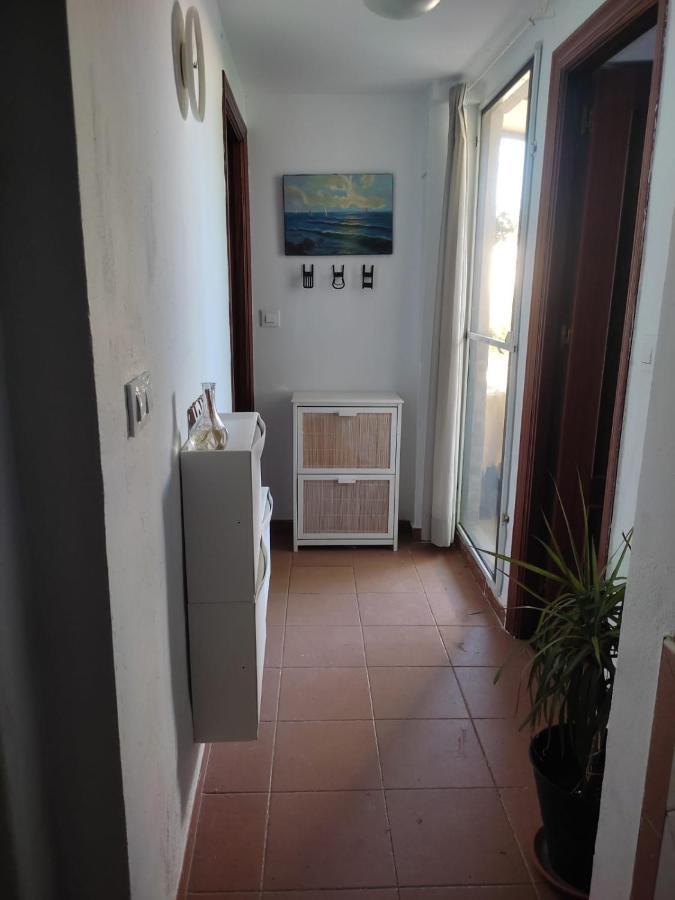 Pinzapo Villa El Puerto de Santa Maria Ngoại thất bức ảnh