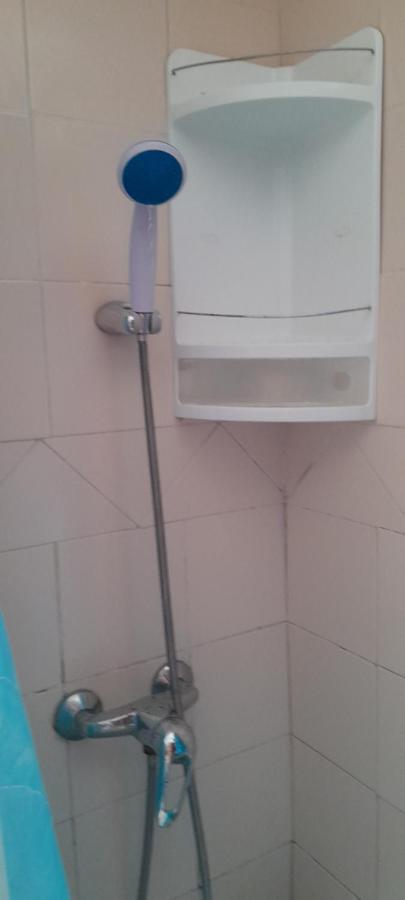 Pinzapo Villa El Puerto de Santa Maria Ngoại thất bức ảnh