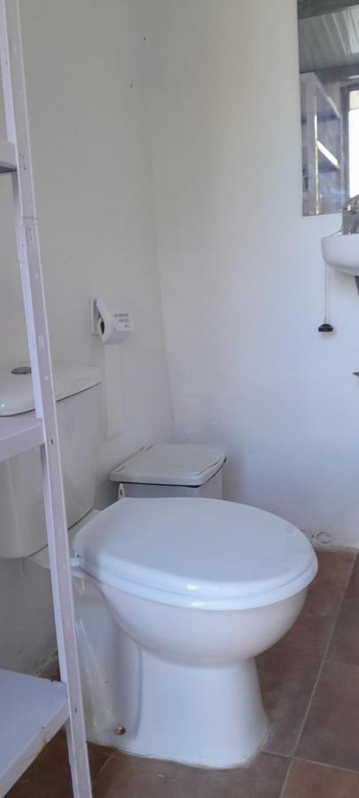 Pinzapo Villa El Puerto de Santa Maria Ngoại thất bức ảnh