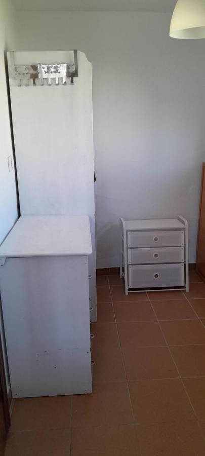 Pinzapo Villa El Puerto de Santa Maria Ngoại thất bức ảnh